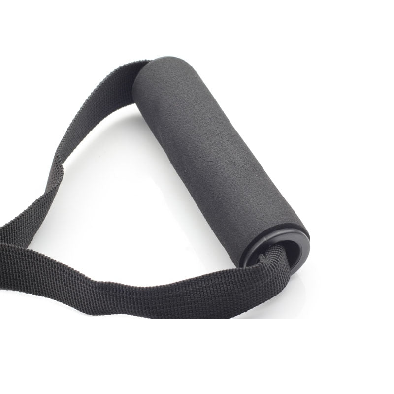 Resistance Bands 11 PCS