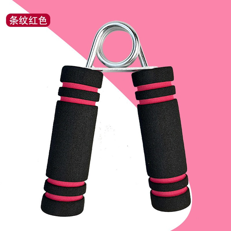 Resistance Handles