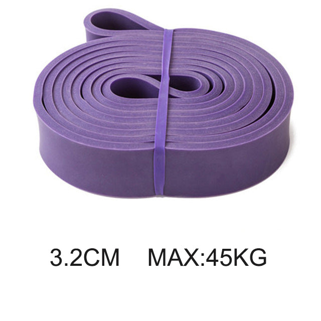 Resistance Bands