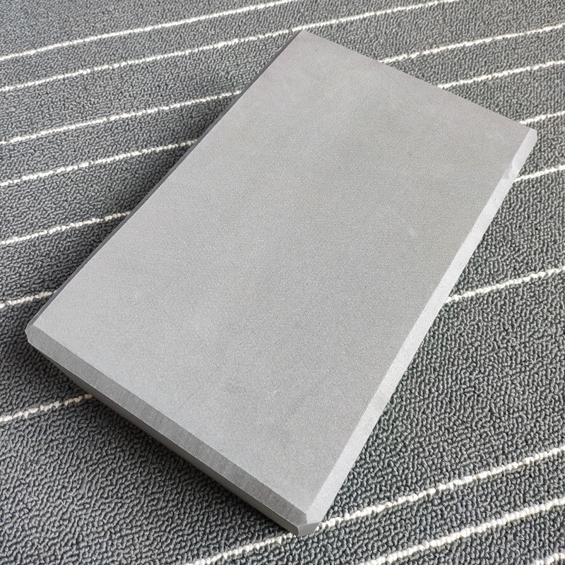200g yoga bricks