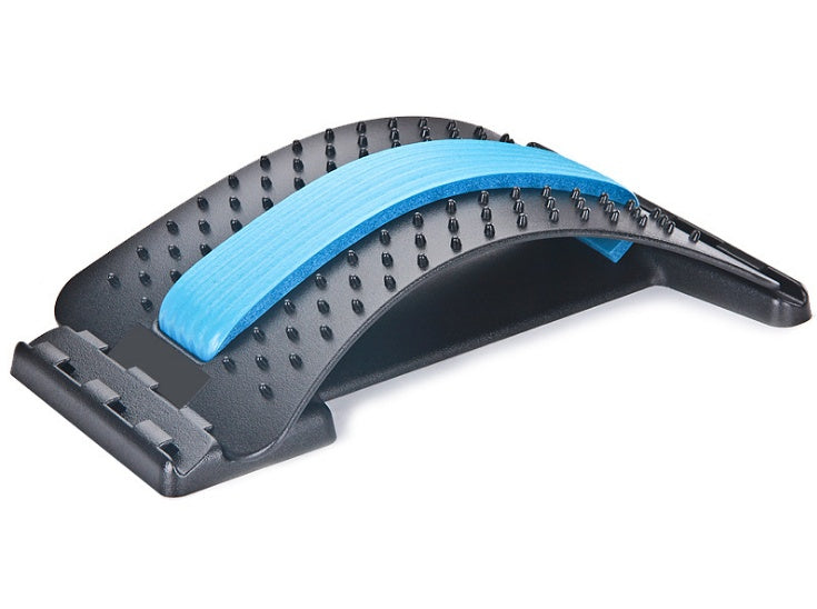 Lumbar Back Brace