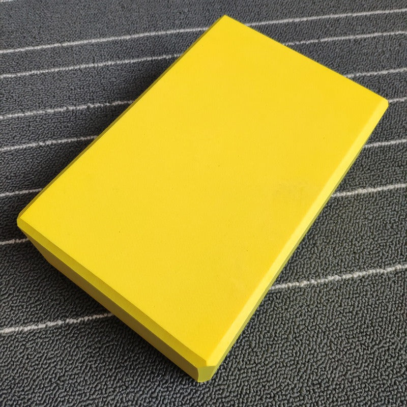 200g yoga bricks