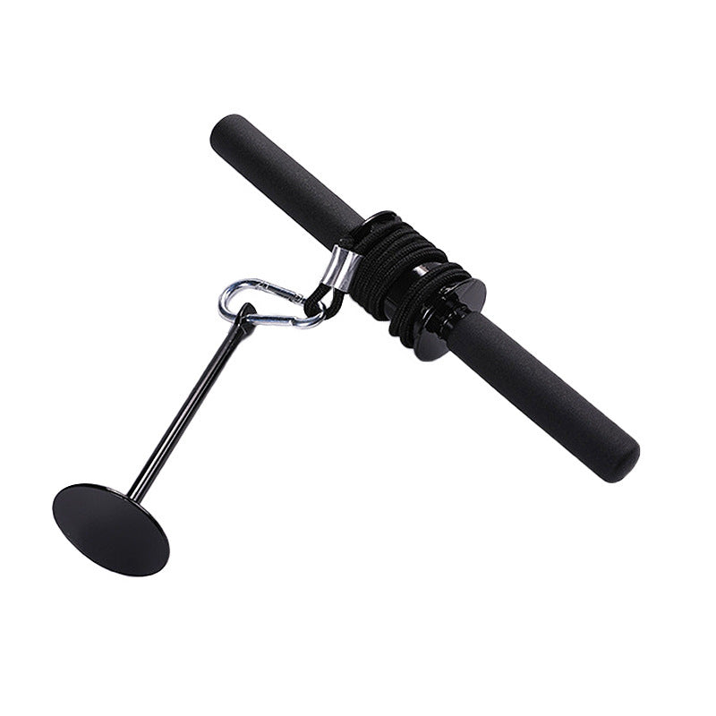 Arm Trainer