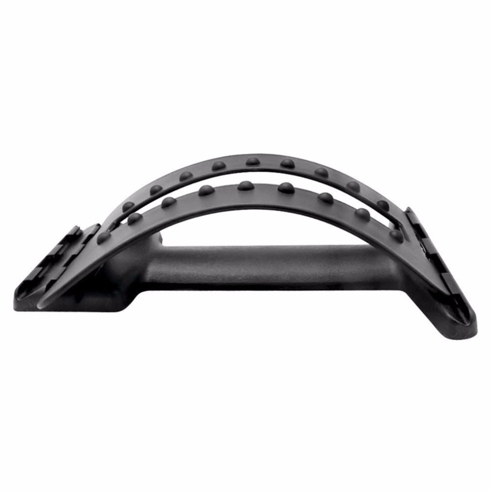 Lumbar Back Brace