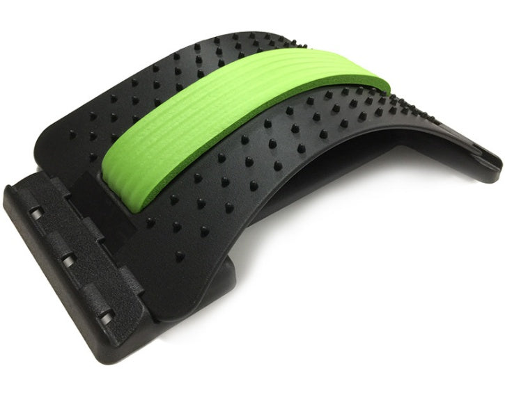 Lumbar Back Brace