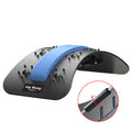 Lumbar Back Brace