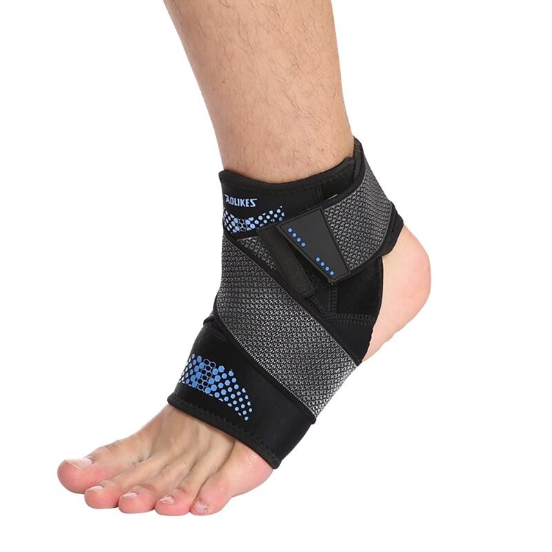 1pc Sport Ankle Brace