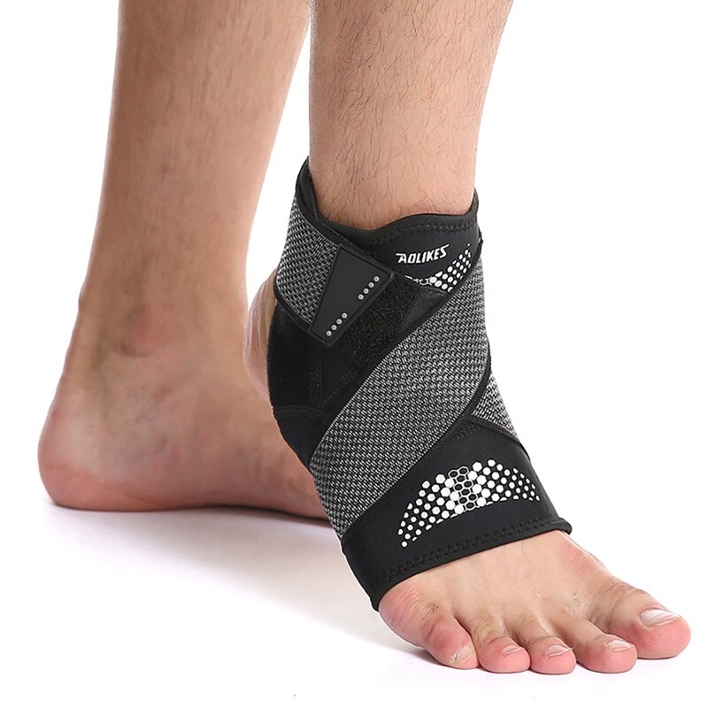 1pc Sport Ankle Brace