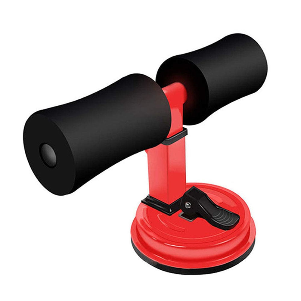 Fitness Sit Up Bar for Home