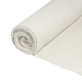 Cotton Yoga Mat