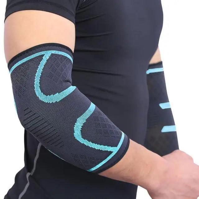 Elbow Sleeves