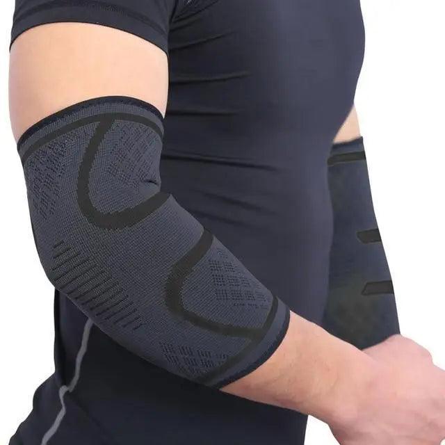 Elbow Sleeves