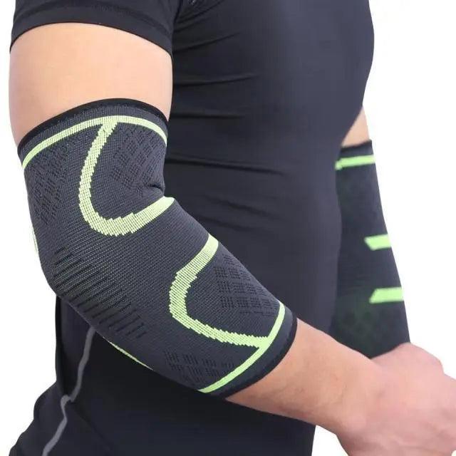 Elbow Sleeves