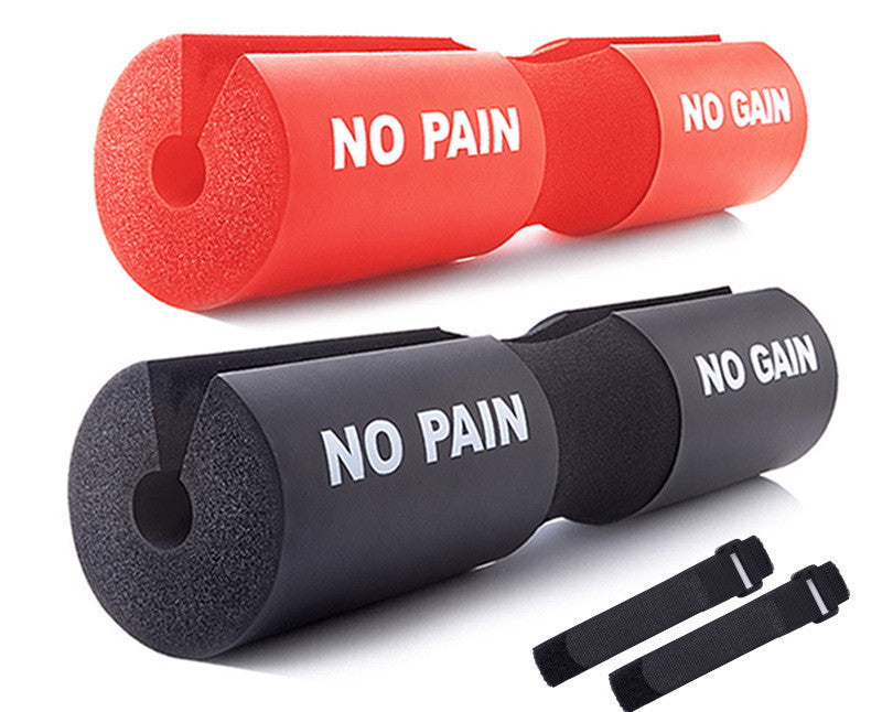 Foam Neck Protector