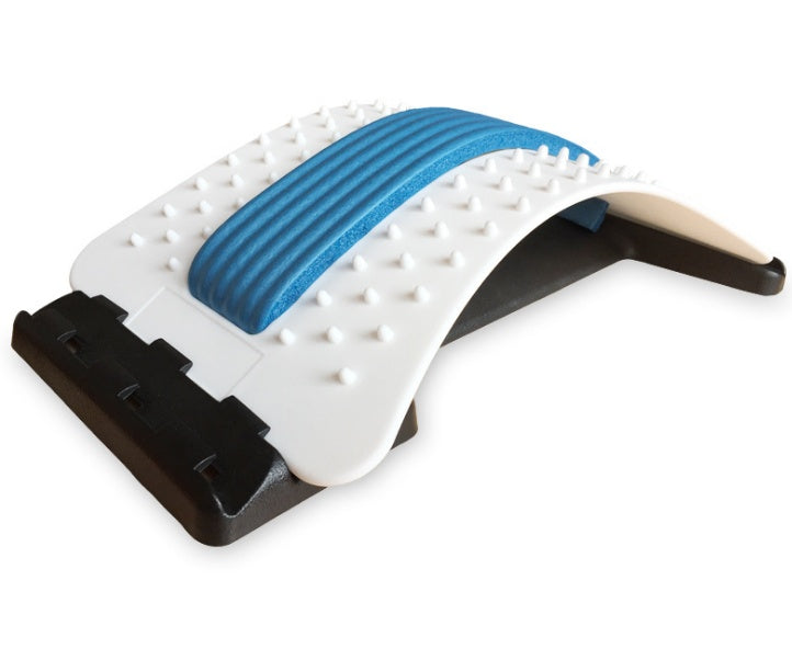 Lumbar Back Brace