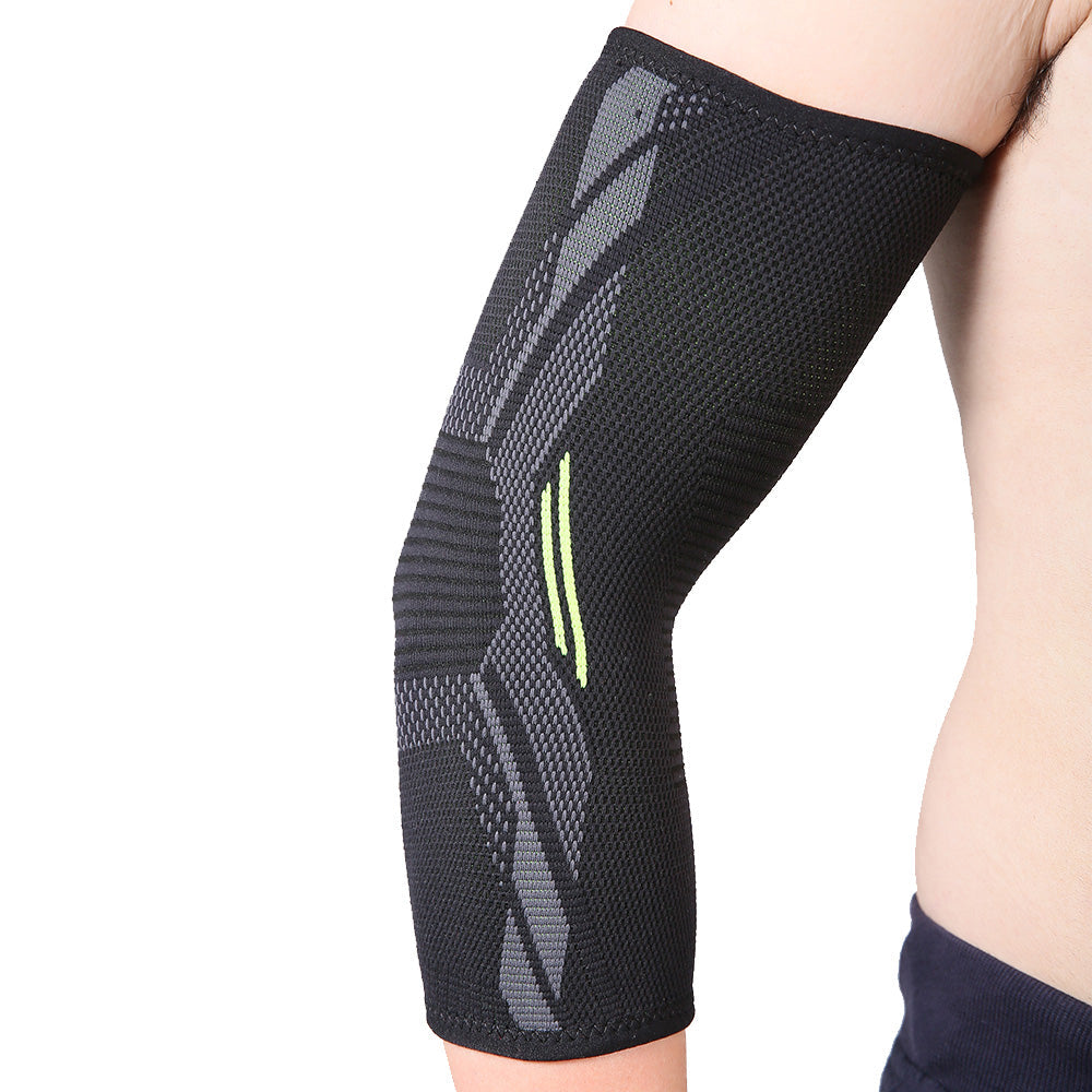 Compression Sleeve