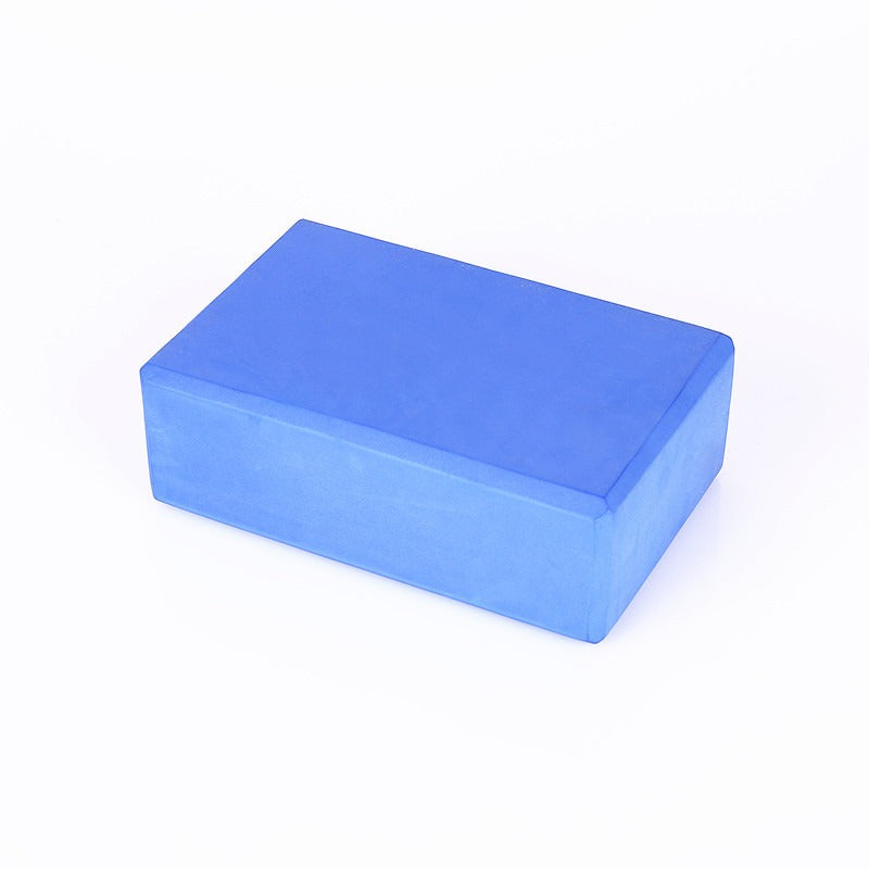 200g yoga bricks