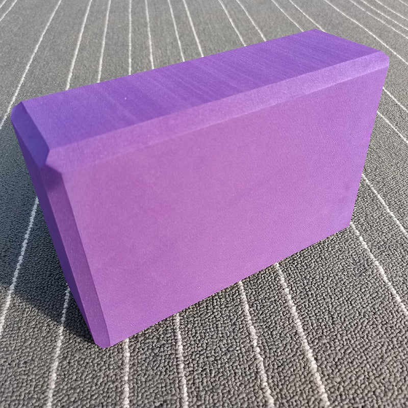 200g yoga bricks