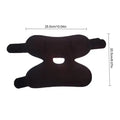 Ankle Brace