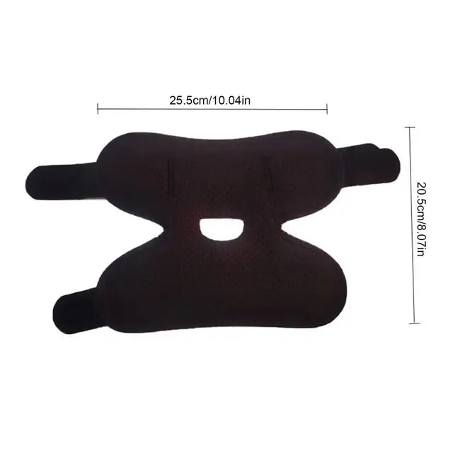 Ankle Brace