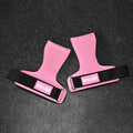 3MM Microfiber Gym Gloves