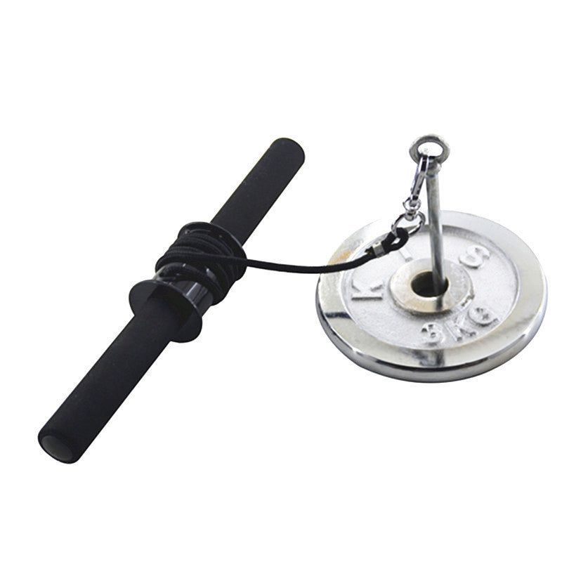 Arm Trainer