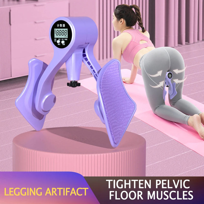 Hip Trainer Leg Trainers
