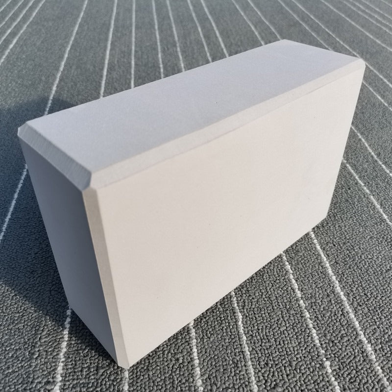 200g yoga bricks