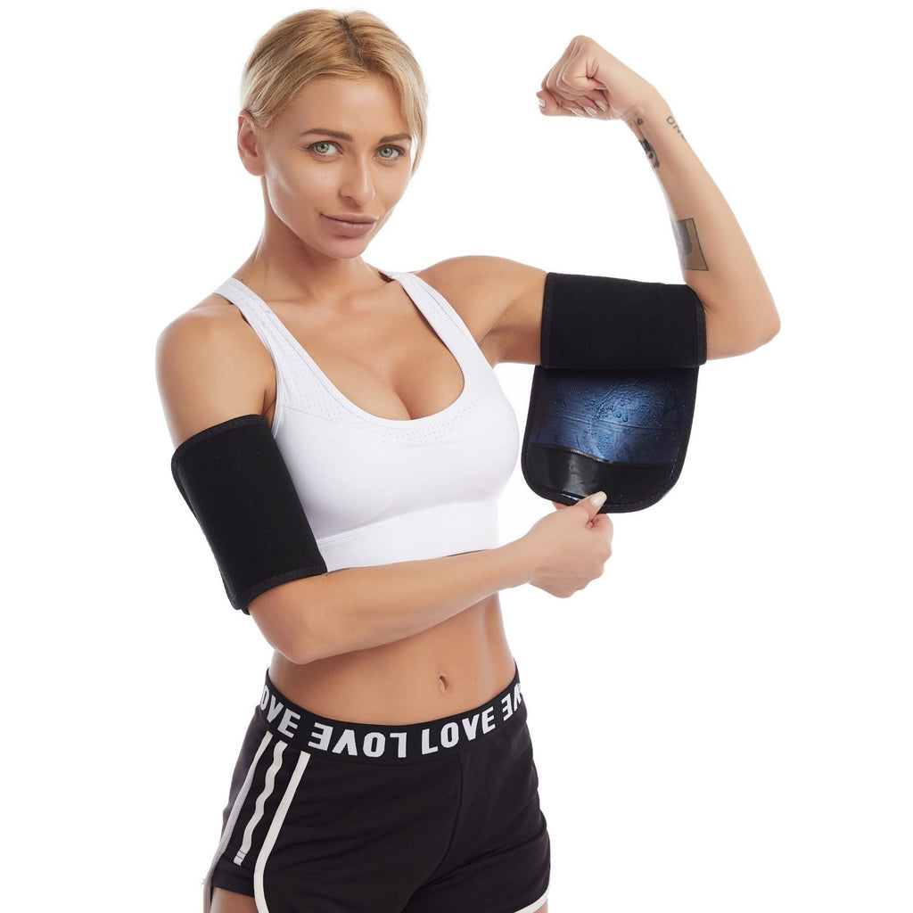 Butterfly Arm Band