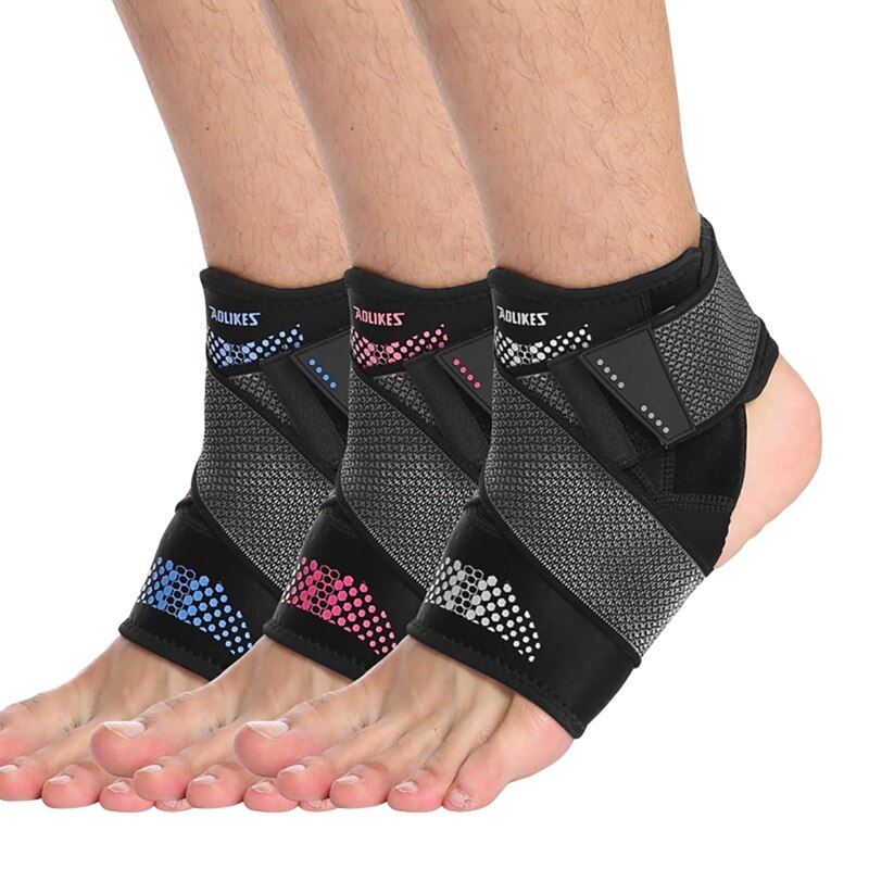 1pc Sport Ankle Brace
