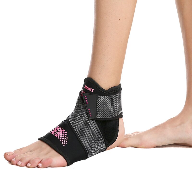1pc Sport Ankle Brace