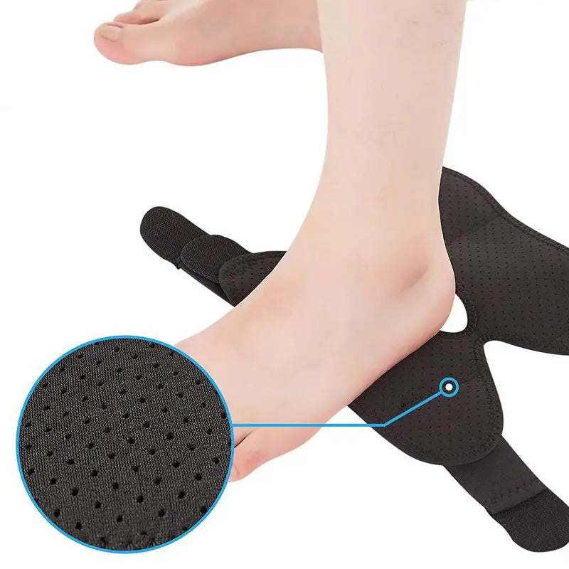Ankle Brace