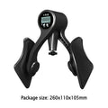 Hip Trainer Leg Trainers