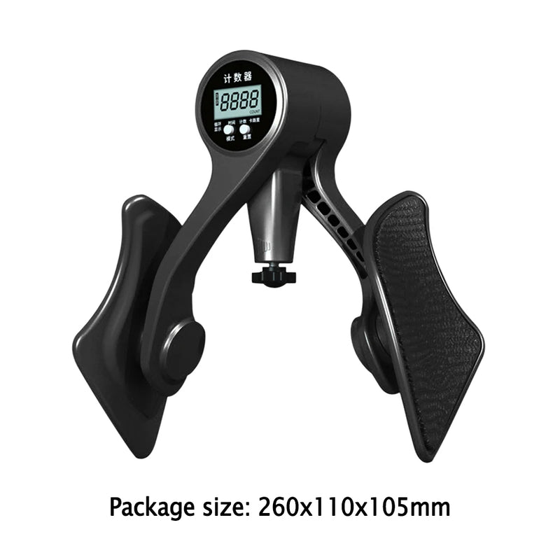 Hip Trainer Leg Trainers