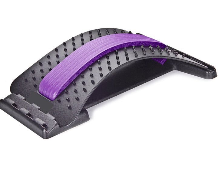 Lumbar Back Brace