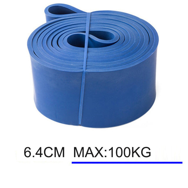 Resistance Bands
