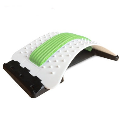 Lumbar Back Brace