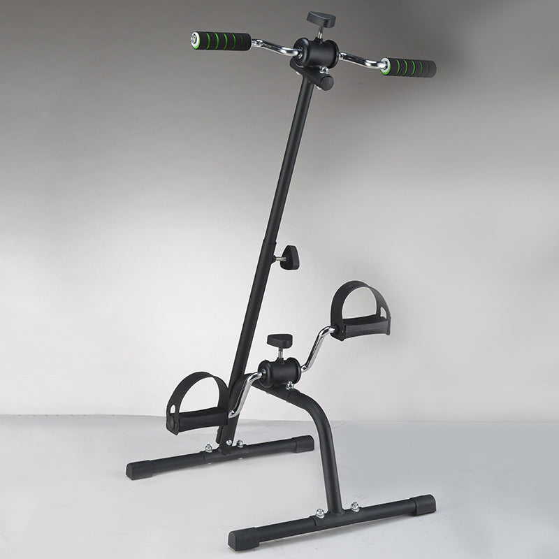 Elderly Exercise Bike Bicycle