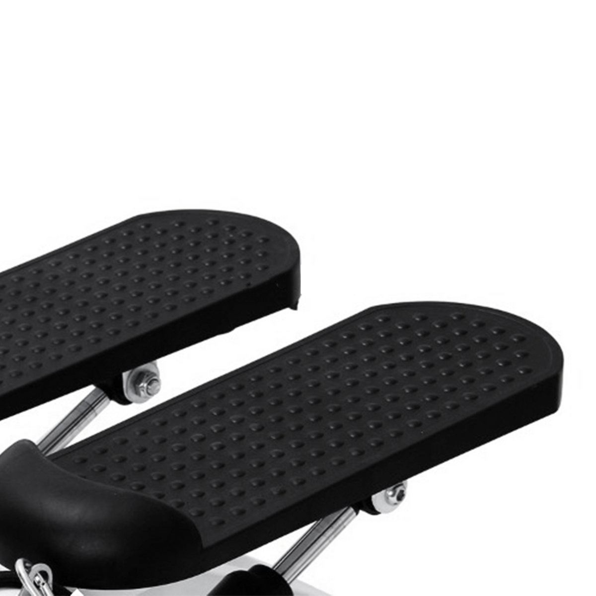Mini Stepper for Exercise