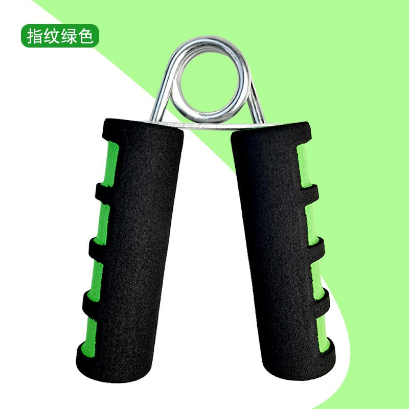 Resistance Handles