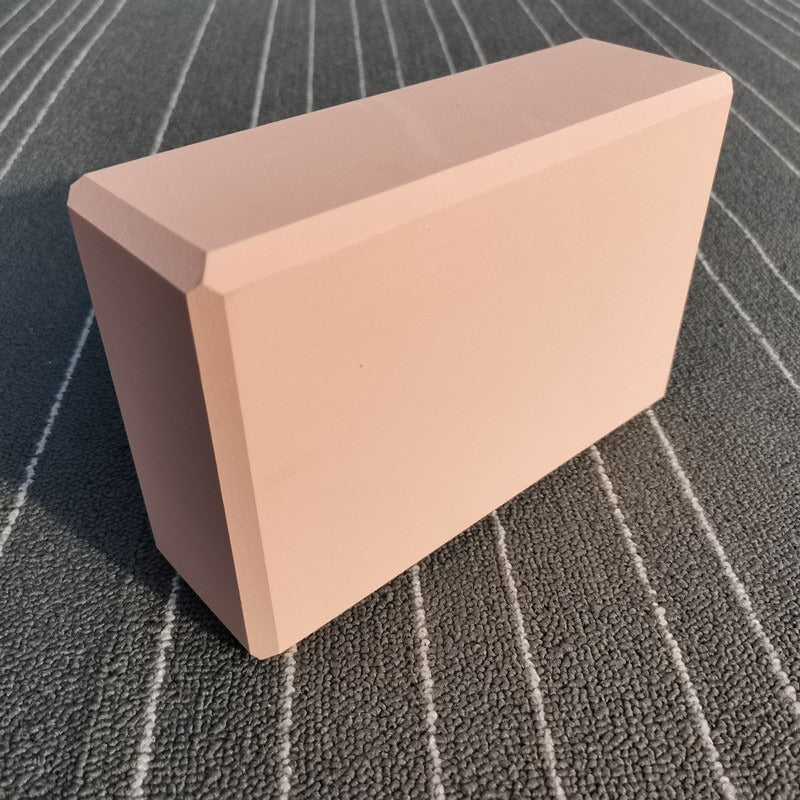 200g yoga bricks