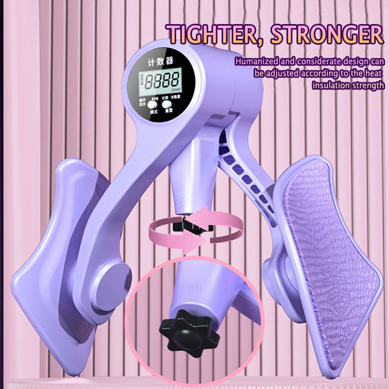 Hip Trainer Leg Trainers