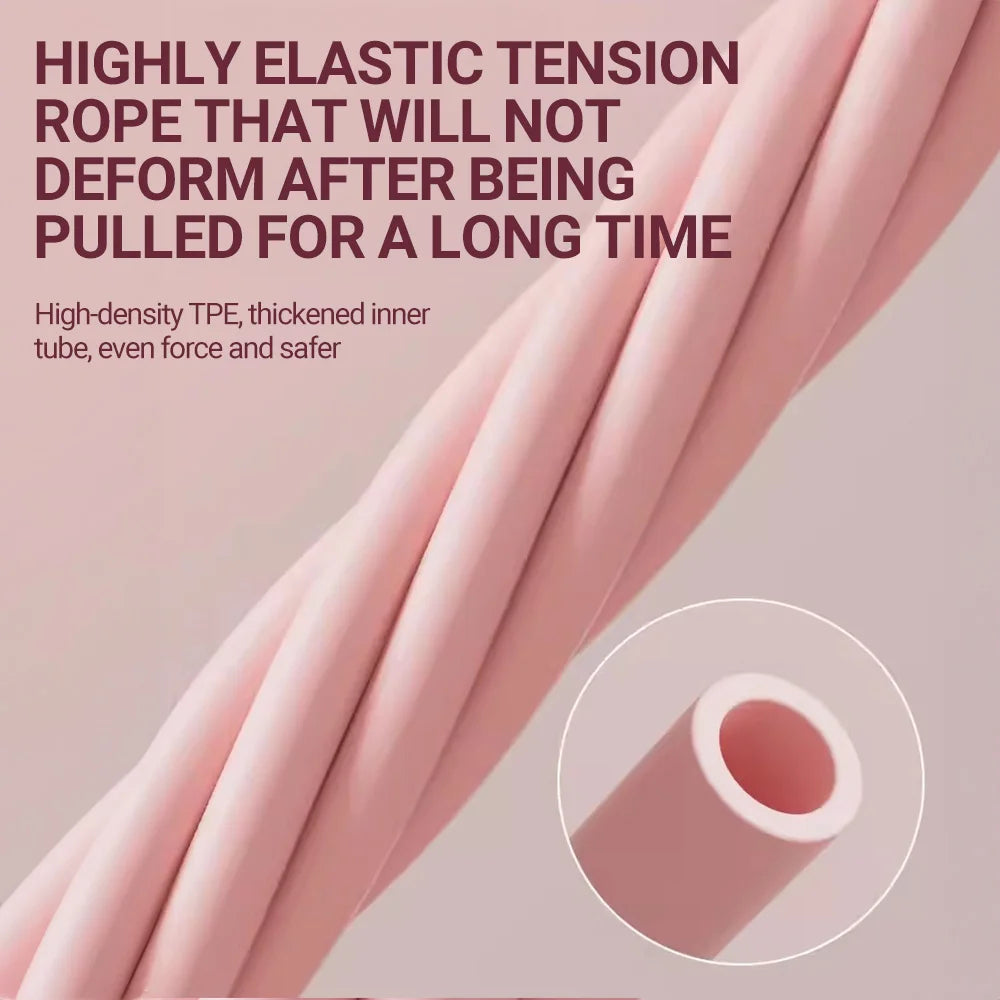Tension Bands