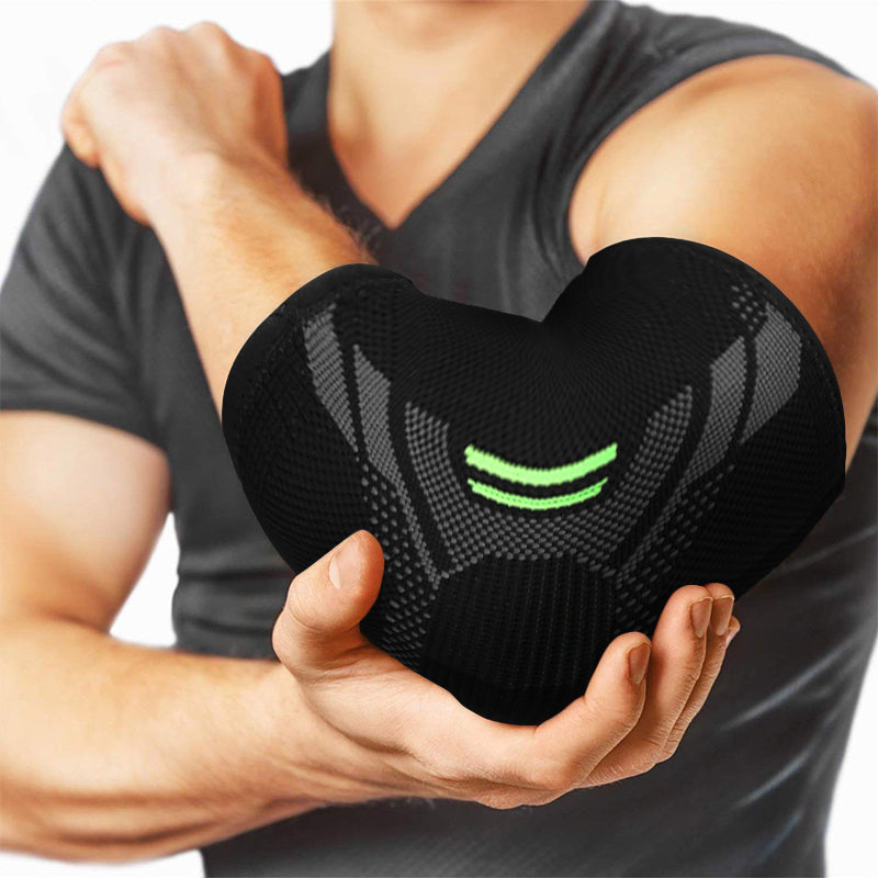Compression Sleeve