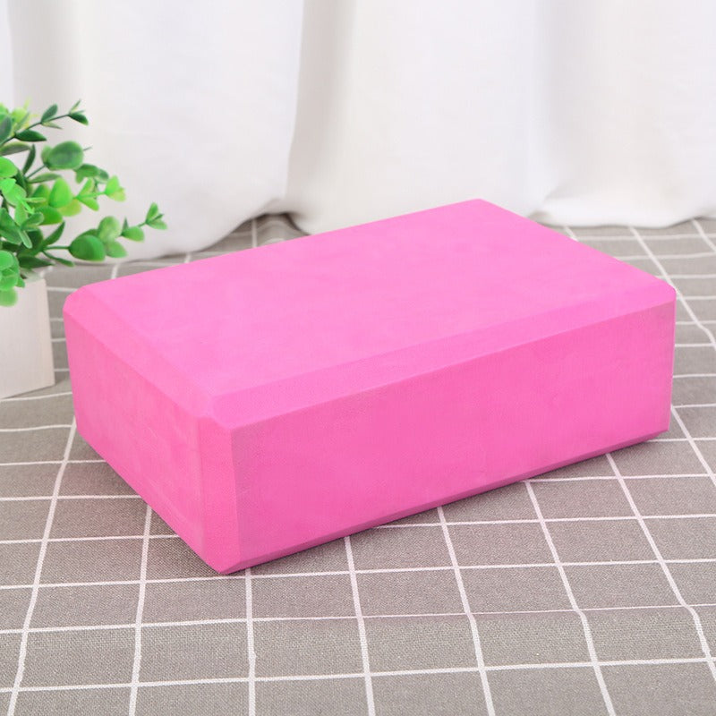 200g yoga bricks