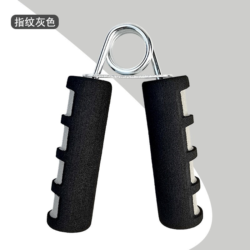 Resistance Handles