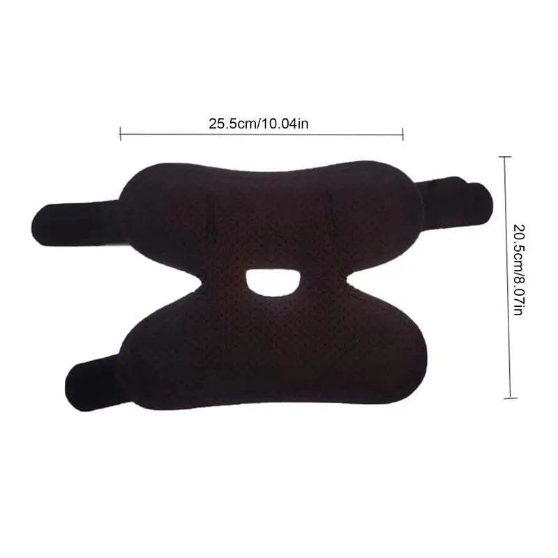 Ankle Brace