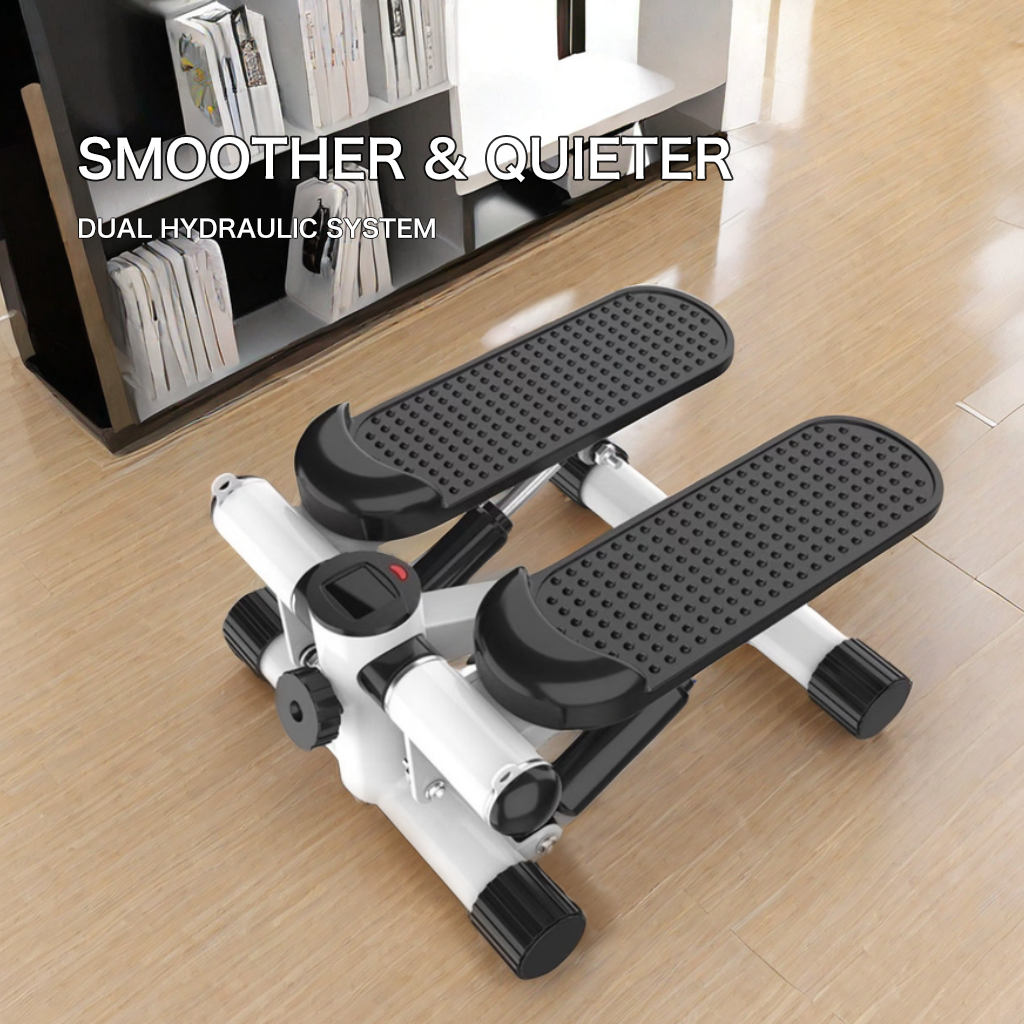Mini Stepper for Exercise