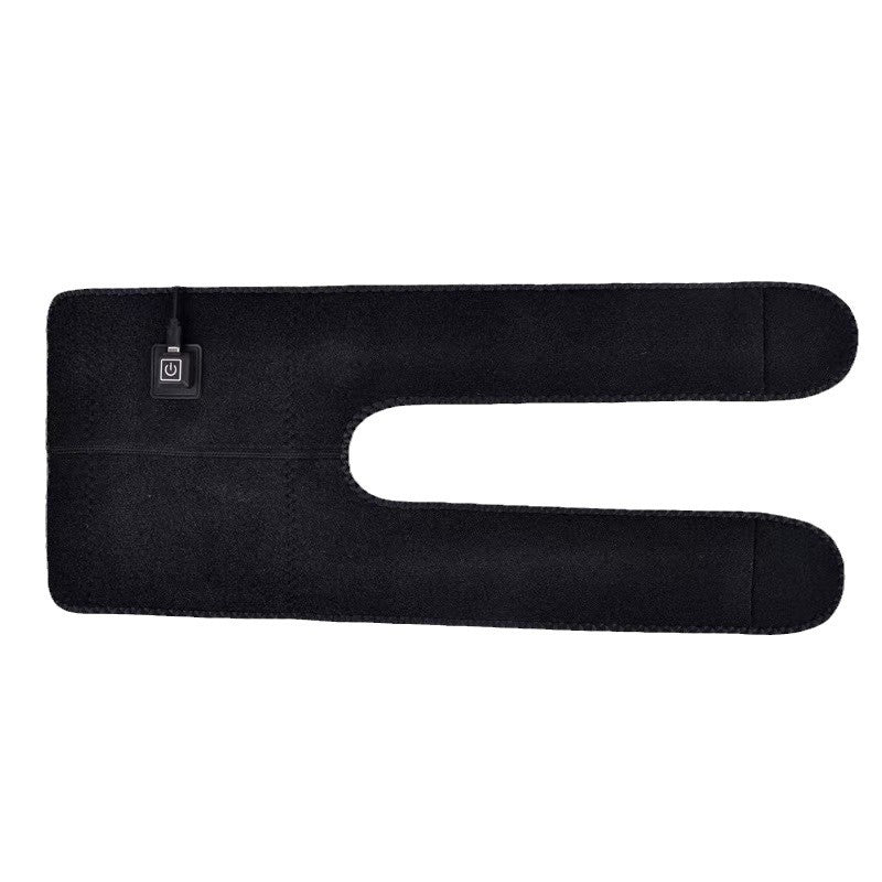 Knee and Leg Protectors