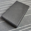 200g yoga bricks